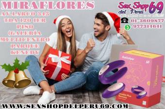 sexshop   - FUNDAS ADONIS ® EXTENSION