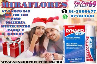 sexshop -- LUBRICANTE HOT KISS FRESA