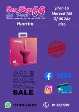 sexshop .. LUBRICANTE MAN Q ANAL LUBE /