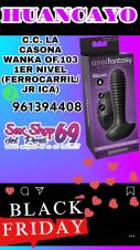 sexshop - - MUÑECA INFLABLE CARMEN