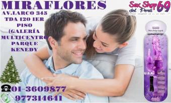.  .sexshop --PIURA  --