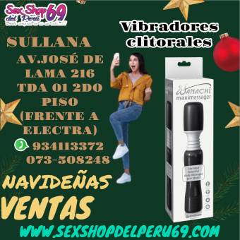 devórate  lubricantes de sabors