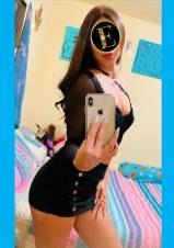 Cautívate Con Deliciosas Masajistas, Sensuales Y Listas Para Ti