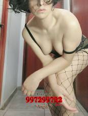 CULONA PUTA TRAVESTI 997299722 MAMONCITA