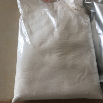 Buy US Made Caluanie Muelear Oxidize For Crushing Metals
