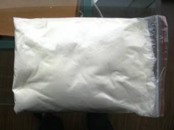 Cheap JWH-250 online for sale with overnight delivery