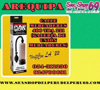 double plus vibrador ewjf  935032519
