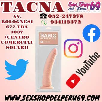 sexyu 935032519