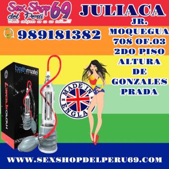 vagina caliente con sonido 935032519