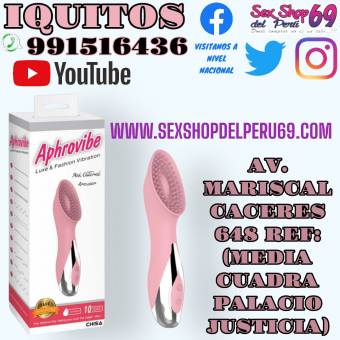 cock plus 9 pulgadas 935032519