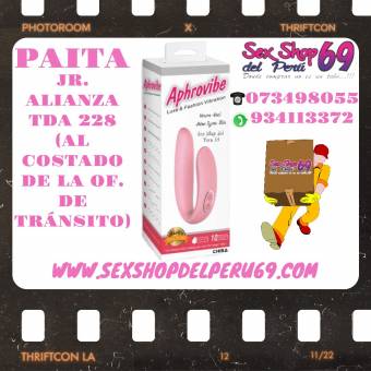 pro +2 succionador 935032519