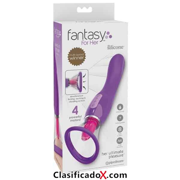 ClasificadoX - Anuncios clasificados relax y contenido erótico