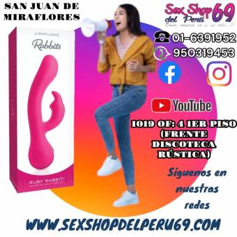 fashion vibradore 935032519