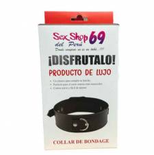 peru sexshop69 COLLARIN CUERO DE MEDIANOCHE.wsp +51 994389213 -sullana