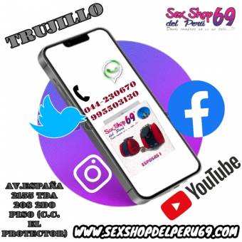 protesis de pene 935032519 nyruy6