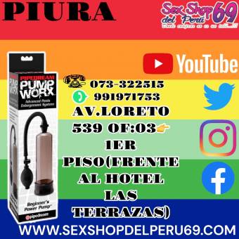 fantasy for you 935032519