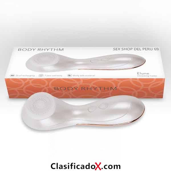 ClasificadoX - Anuncios clasificados relax y contenido erótico