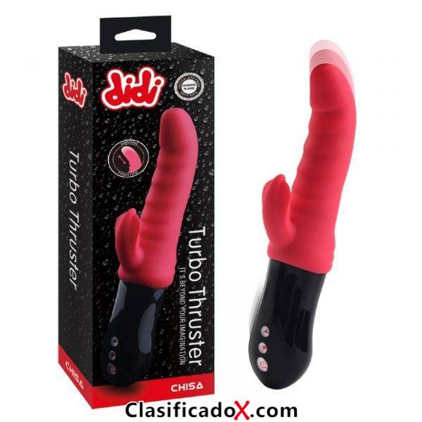 ClasificadoX - Anuncios clasificados relax y contenido erótico