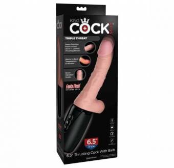 JUGUETES  SEXUALES TIENDA CAJAMARCA WSP +51956658528