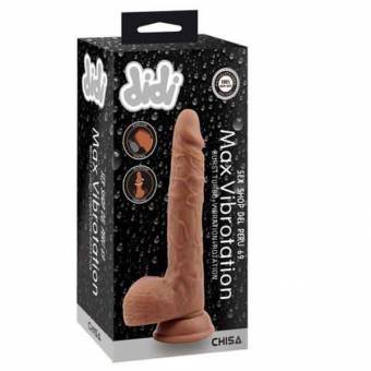 chisa ha puesto un nuevo giro en un producto clásico para lograr el mejor posible juguete y sea de su agrado.