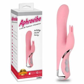 VIBRADOR RABBITS PUNTO G MISSILE …wsp +51 994389213 - Sullana Perú