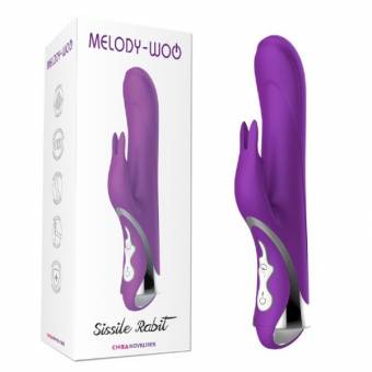sexshop VIBRADORES RABBITS PUNTO G SISSILE ……wsp +51 994389213 sexshop69