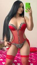 SOY SENSACIONAL EN LA CAMA ME GUSTA MUCHO DARTE PLACER