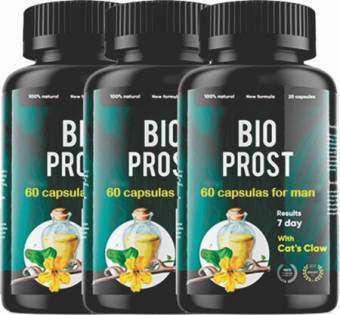 Desarrollador Biopross juguetes sexuales tienda Cajamarca wsp +51956658528