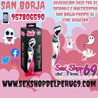 penguin succiona cli 935032519  erf