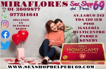 satisfayer pro2 recargable 935032519