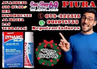 fucj to  go 935032519