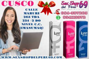 alfaman potencia tu nepe 935032519