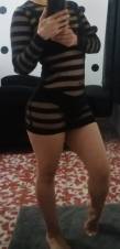 SEXO, PLASER, Y MUCHA DIVERSIÓN LAS 24 * SUSI*VIP*