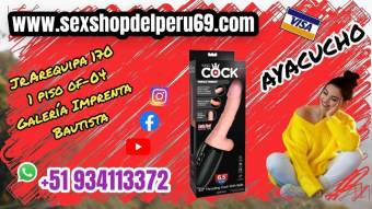 FEROMONA PARA ELLAS 935032519