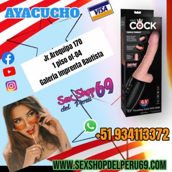 lubricante mois agua base 935032519