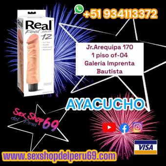 monogamy 935032519 juego de mesa para adultos