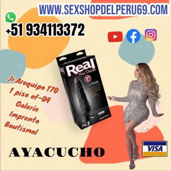 sex juguetres adultos 935032519