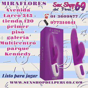 burbujas calientes 935032519