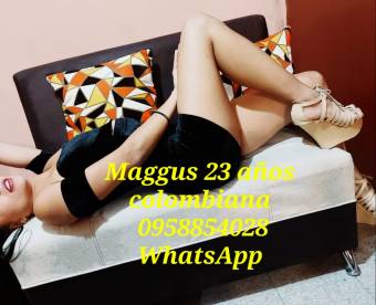 20$ CON LUGAR LINDAS CHICAS PRIVADO SOLO CABALLEROS SERIOS 0958854028