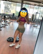 No pases éste anuncio sin antes ver mis fotos....