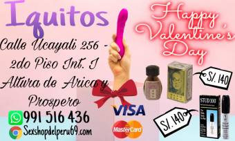 Sex Shop Cremas Para Penes