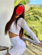 ¿QUIERES UNA AMANTE? Si tenemos y de las MAMACITAS