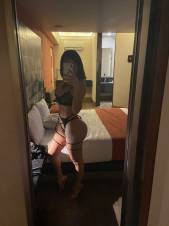 Yo soy la mujer mas caliente, puro placer garantizado