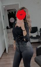 Las Ricas Modelos & Prepagos En Ecuador