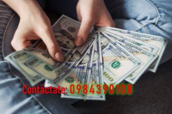 SE SOLICITA CHICAS CULTAS DE BUENA PRESENCIA PARA ATENCIÓN AL CLIENTE