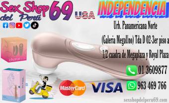 Nueva Sede En Independencia Juguetes de Calidad Para Todos Los Gustos