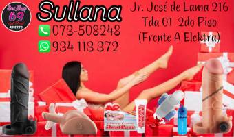 Consoladores, Vibradores, Fundas, Dildos Torso Completo