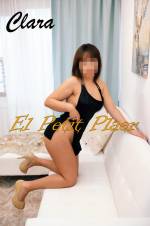 Descaradamente guapas y atrevidas !! Solo en Canovelles !!