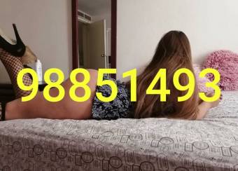 DISCRETAS  LOLITAS  SOLO DOMICLIOS  HOTELES