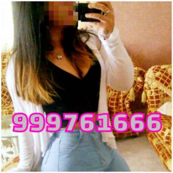 LINDAS  AMIGAS MUY GUAPAS A DOMICILIOS HOTELES